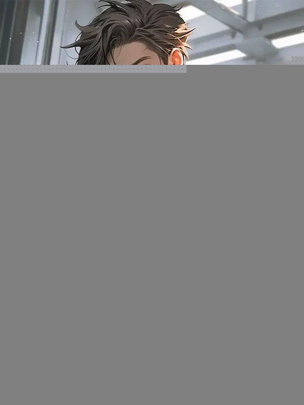 穿越,我成了天命大反派