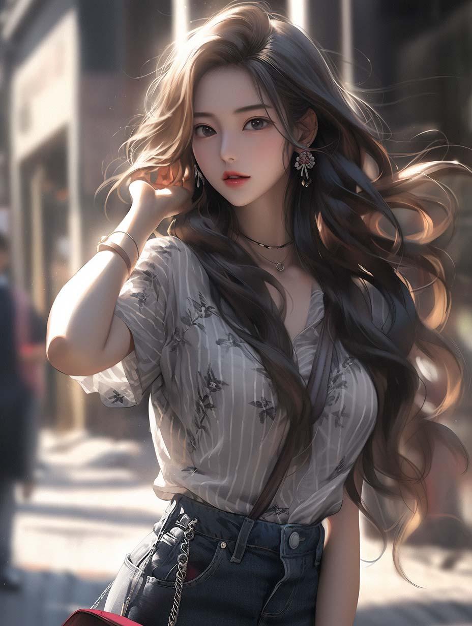 妻女死祭,渣总在陪白月光孩子庆生