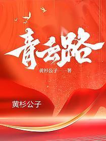 官场:青云之路