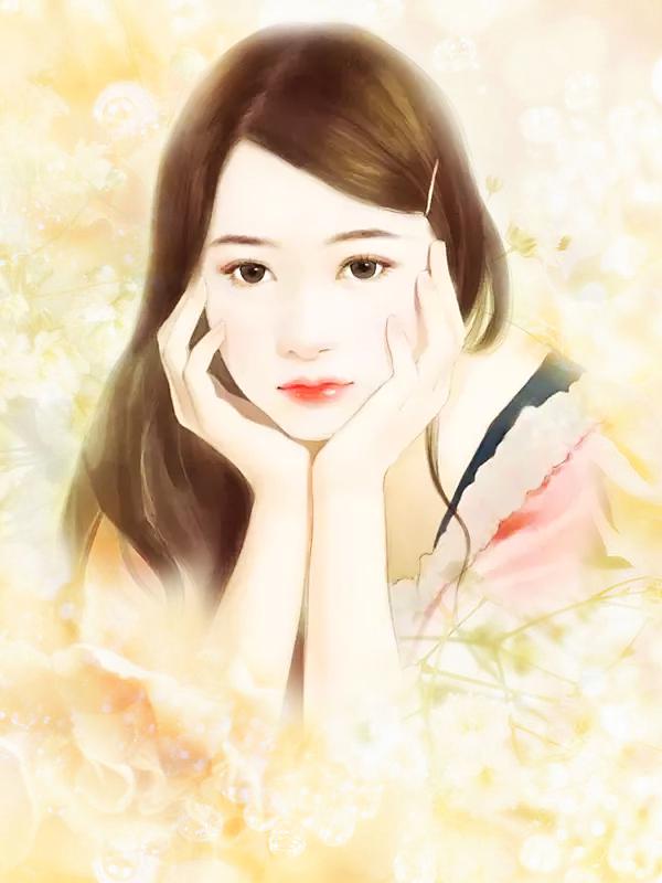 妻女死祭,渣总在陪白月光孩子庆生 重生黑化后她逼总裁以死谢罪