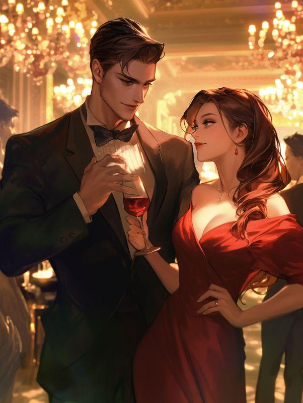 《八零主妇觉醒,县状元丈夫追妻忙》