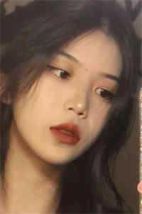 同学会上被群嘲,最后才知我一个人就是豪门苏轻语许流年