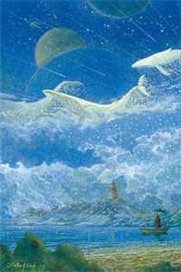 婚礼当天,师兄要把我丢进万兽渊,得知我要嫁神尊后,他吓疯了沈嫣嫣司凌渊