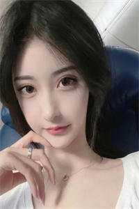 五年恋爱三年模拟卿白衣周梒江喻见