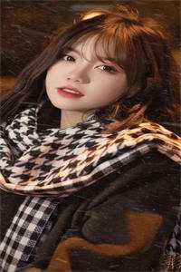 差点被淹死后,所有人才知我是京圈小公主池嘉儿顾总