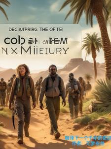 追寻千年密码,揭开历史真相