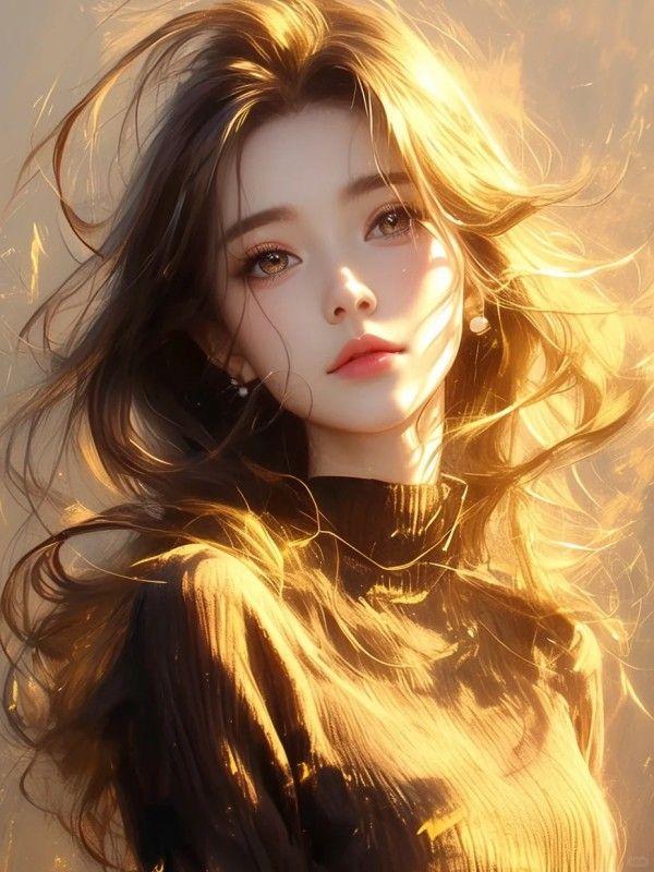 除夕夜,男友全家跪舔冒充我身份的弟媳