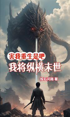 末世反杀女友,身后九个女帝