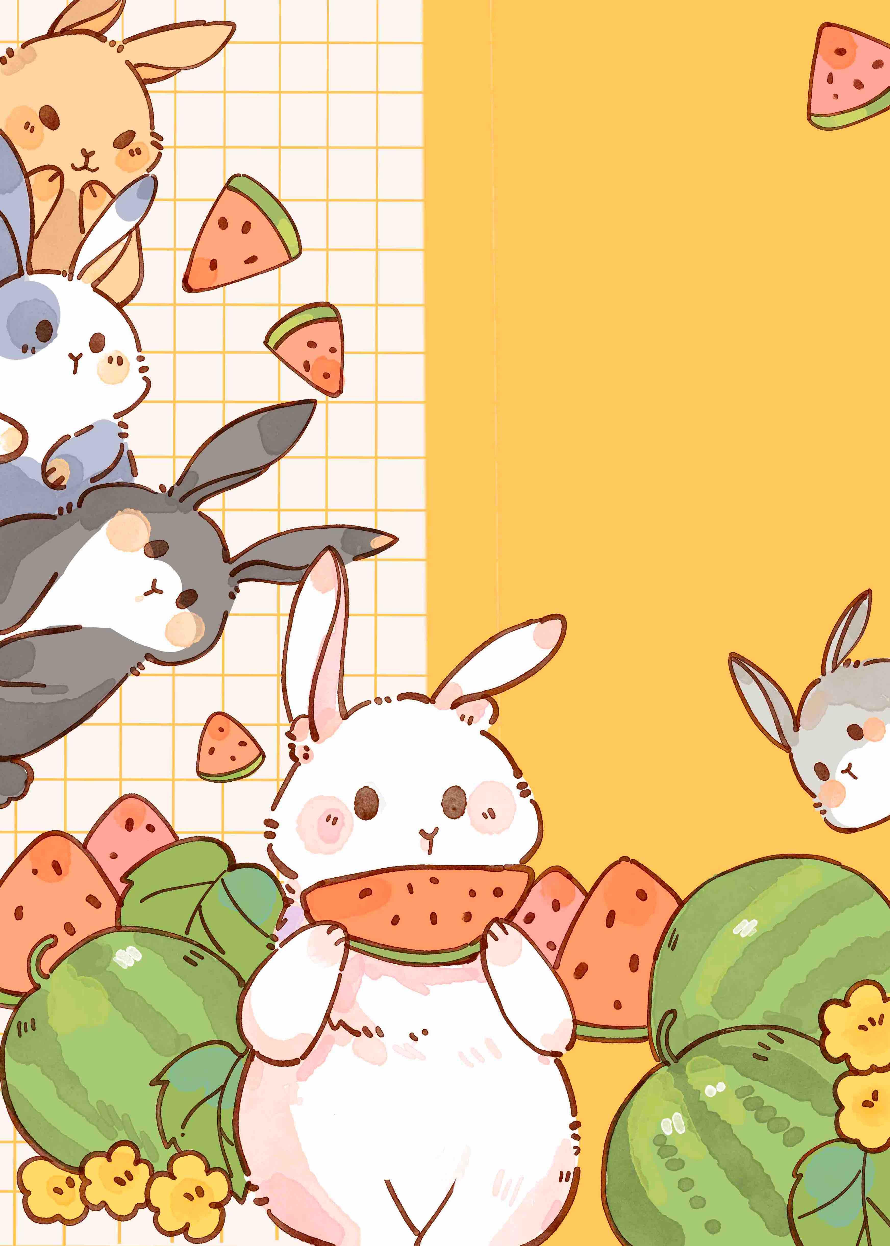 惊！反派们偷听我吃瓜！