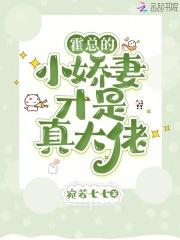 闪婚!霍太太才是真玄学大佬