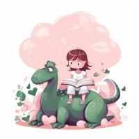 人在无限，一心当财神