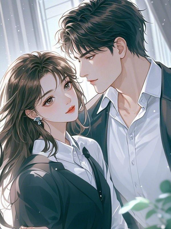 往事烧成灰与泪