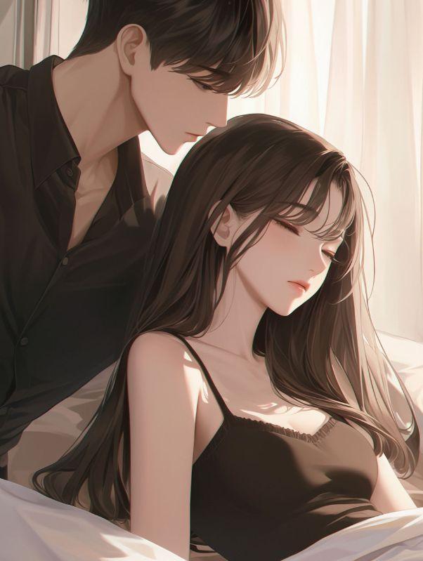 旧信蒙尘难再言