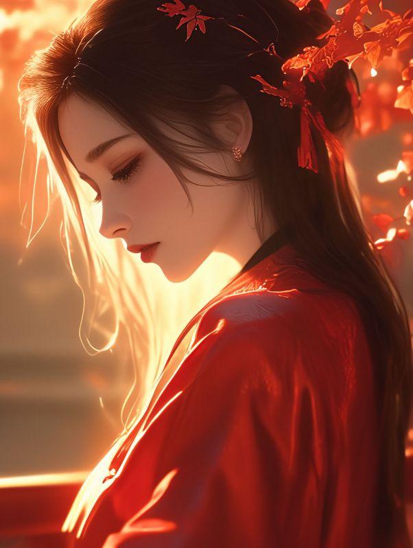 桃源望断无寻处