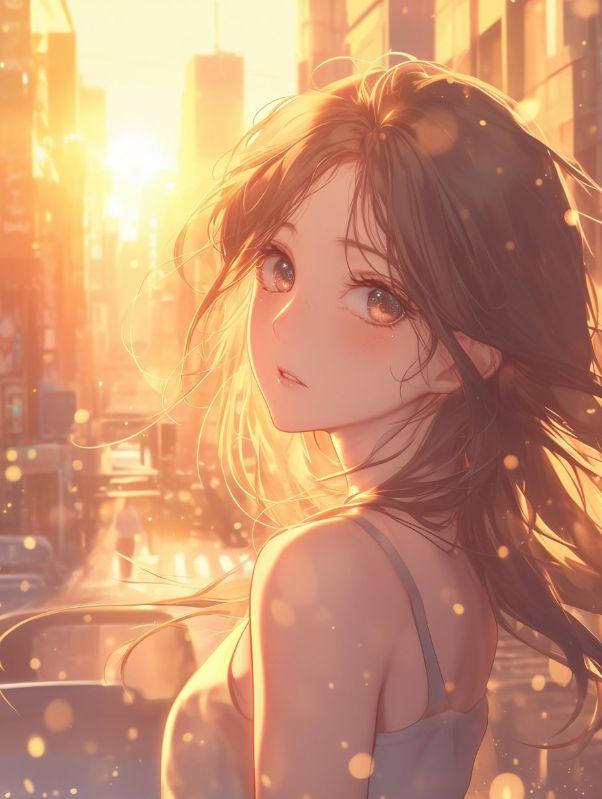 老板娘强迫我喝咖啡,在大厂暑假实习的我杀疯了