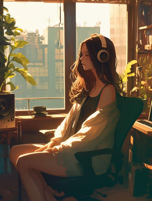 千山暮雪我独行​​​