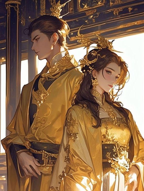 泪洒青衫化雪泥