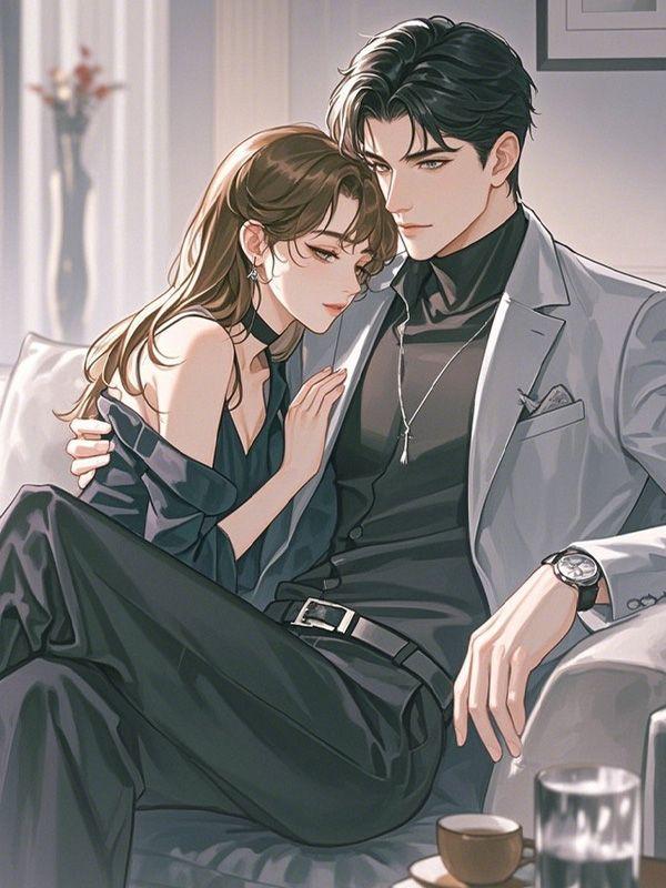 西风暮雪埋初心