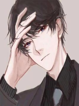 继承爸妈公司后,我倒欠全家八百万