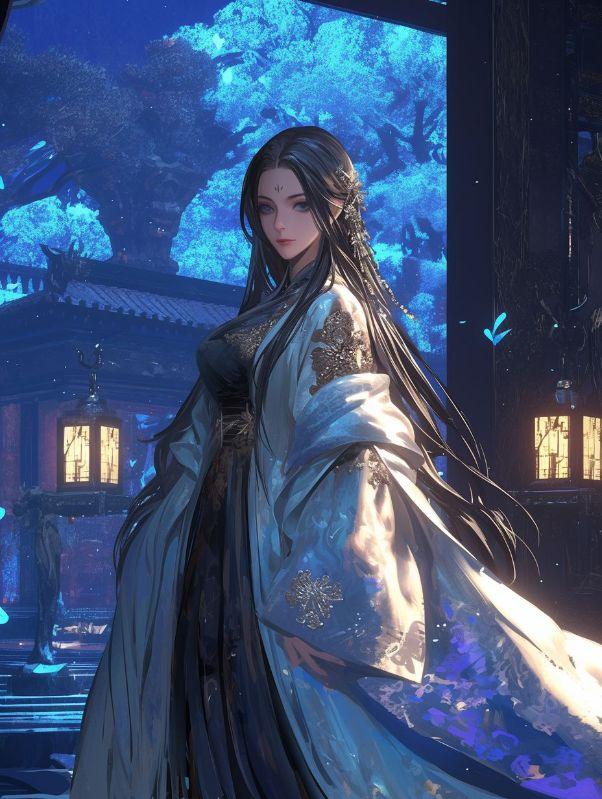 夕景昨日无心怜