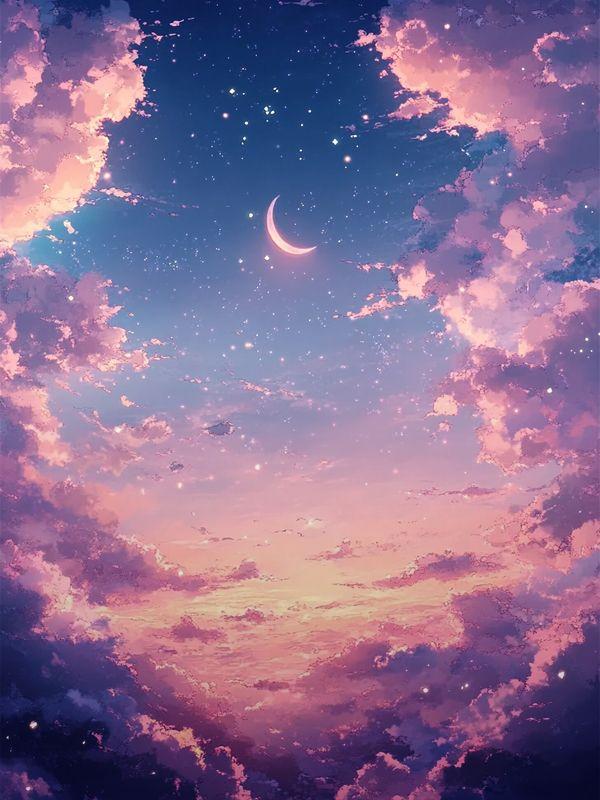 我助养子成影帝,假死闺蜜却悔疯了