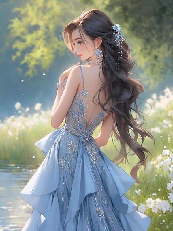 被豪门认回捧杀当废柴,我反手考了省状元