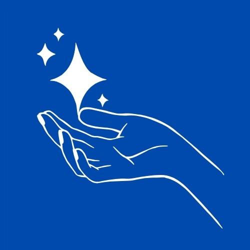 奶奶病愈那天,鸠占鹊巢的表弟跪着求我原谅