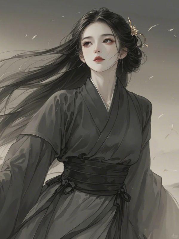 驸马杀我全家夺得皇位,重生后我成全他与细作