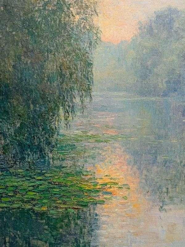 警察救我妻女,我冷眼旁观