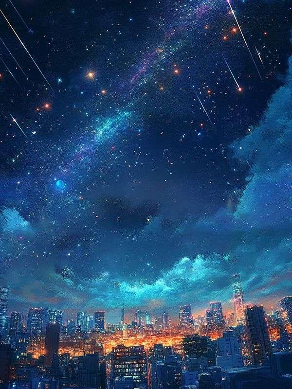 吃绝户不成，男朋友要给我下药拍视频