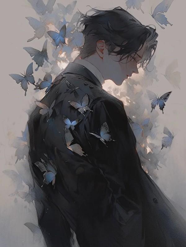 被陷害出狱后，未婚妻被我送进去踩缝纫机