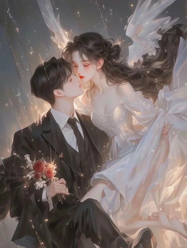 穿到七零精彩人生从救个兵王开始精校版全本