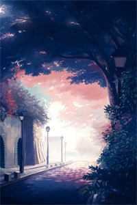 京圈小公主是钓系美人精校版全本+番外完