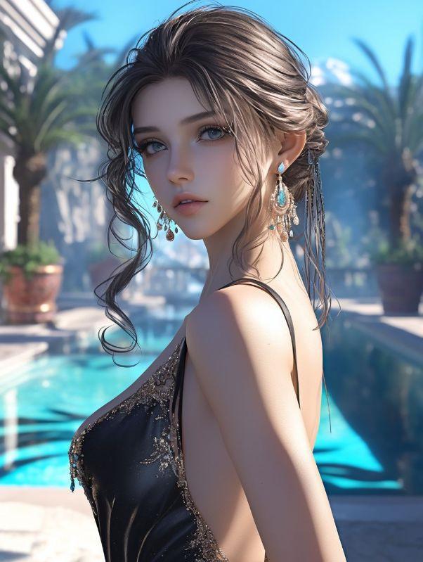 人类饲养员[单元文]精校版全本+番外完