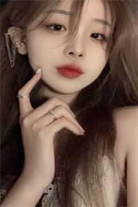 查无此鸟精校版全本+番外完