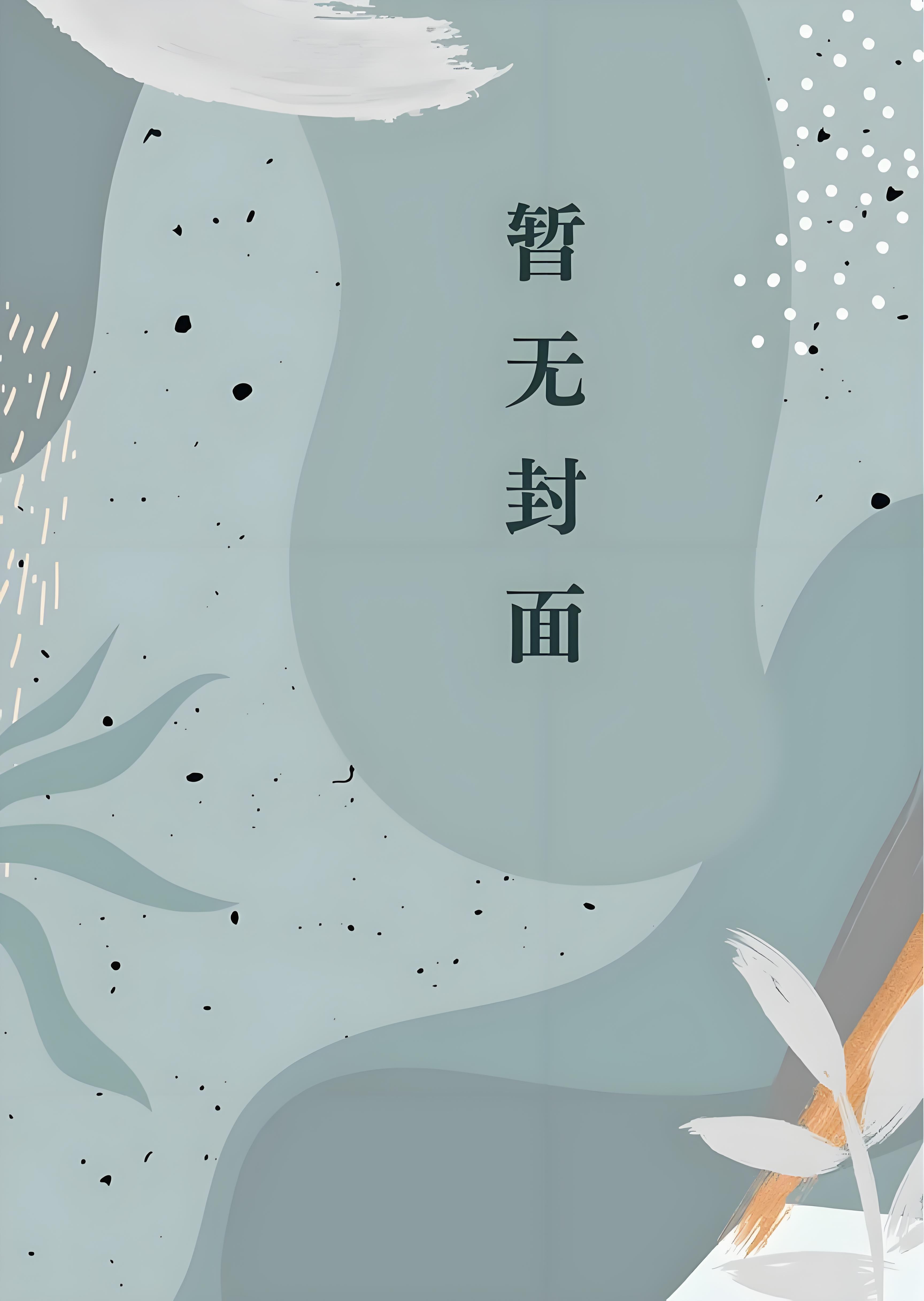 被觊觎的贵族Beta