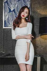 观音从此,不敢看我精校版全本