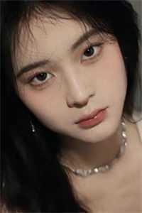 精品选集觉醒无上仙国系统,开启逆袭人生