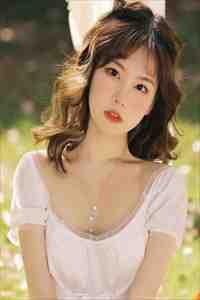 离婚后军官老公后悔了精品全集