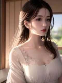 全员恋爱,只有绿茶搞钱