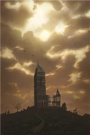 溺爱娇宠:前妻大人又生气了畅读佳作推荐