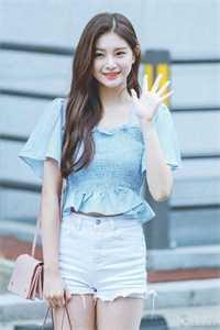 追妻火葬场:天赐良缘他却瞎了眼