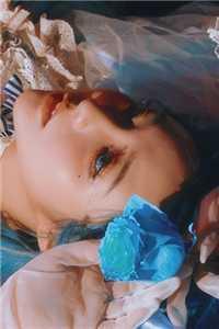 精品文追妻火葬场:天赐良缘他却瞎了眼