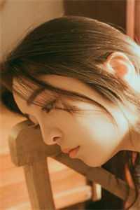 畅读全文新婚后,我枝繁叶茂多子多福