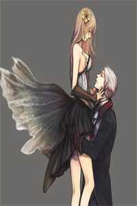 军婚甜蜜蜜:极品炮灰她在七零当娇娇精品全集