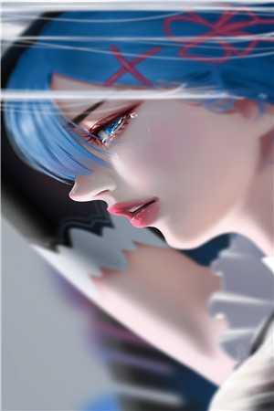 全文小说王后别想跑,摄政王日日要宠妻