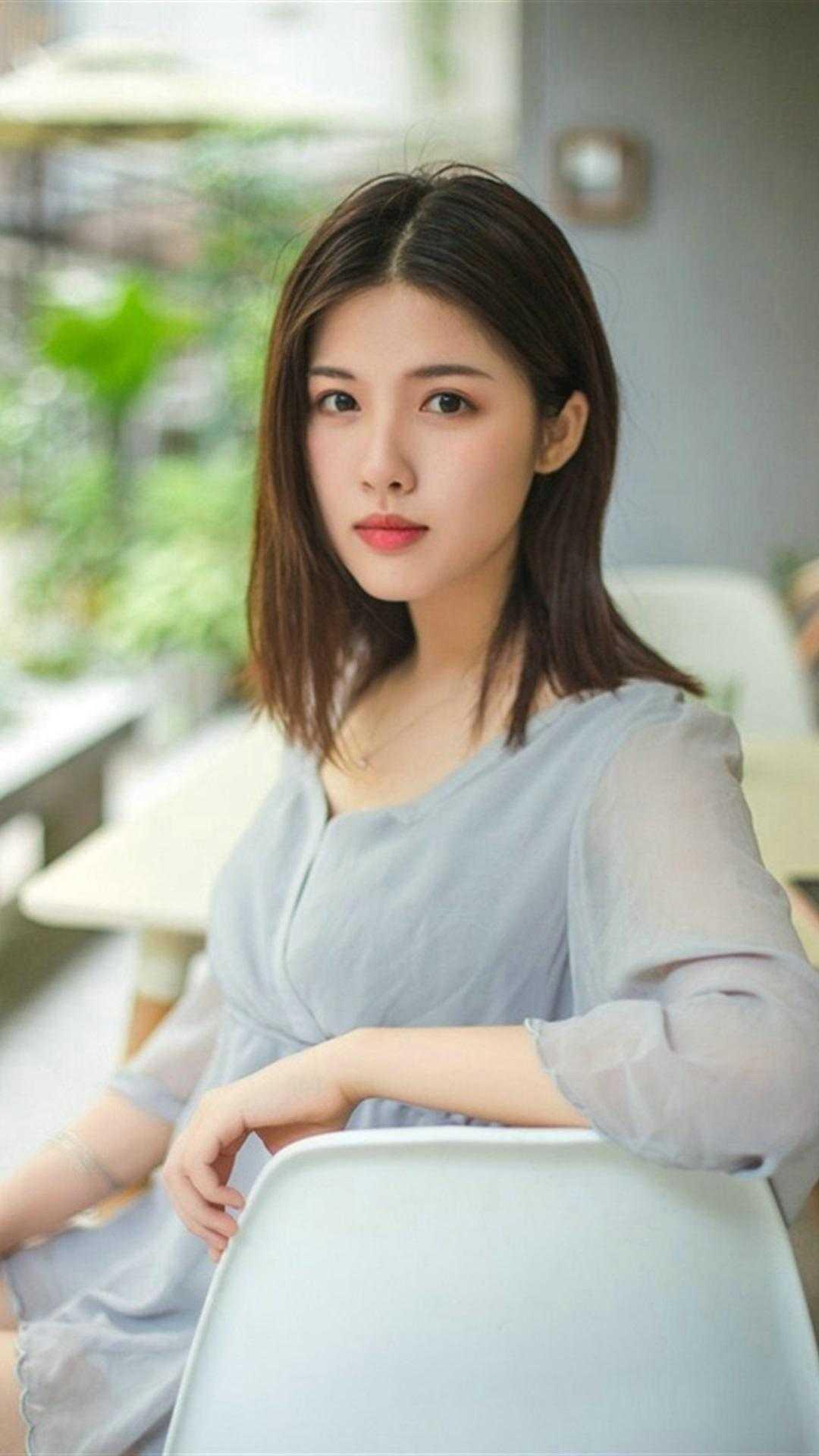 完整文集快穿之炮灰在线逆袭