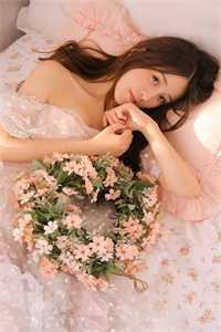 穿越七零恶毒后娘洗白了