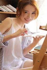 全集小说阅读嫁九千岁后,当着渣男的面秀恩爱