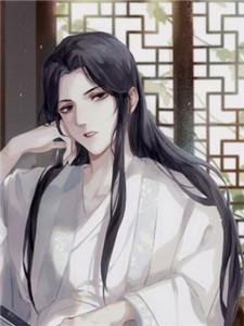 金锋关晓柔